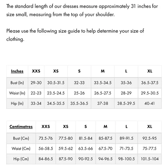 Lucy in the Sky, cowl neck dress in orange - Picture 6 of 6